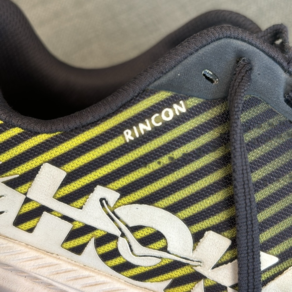 HOKA Rincon Shoes - Picture 11 of 12
